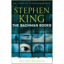 The Bachman Books