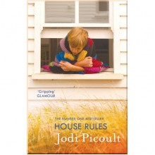 House Rules