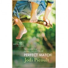 Perfect Match