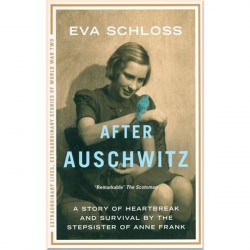 After Auschwitz