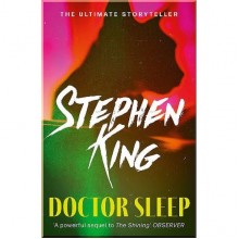 Doctor Sleep, Chilling Classics