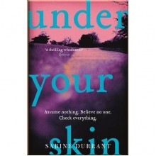 Under Your Skin