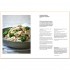 Gordon Ramsay's Ultimate Home Cooking