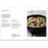 Gordon Ramsay's Ultimate Home Cooking