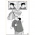 Heartstopper Volume Two (A Graphic Novel)