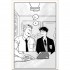 Heartstopper Volume Two (A Graphic Novel)
