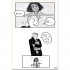 Heartstopper Volume Two (A Graphic Novel)