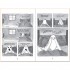The Sad Ghost Club (A Graphic Novel)