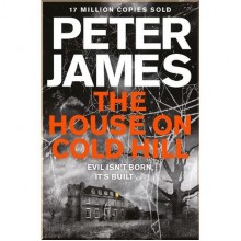 The House on Cold Hill