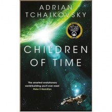 Children of Time