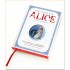 The Complete Alice