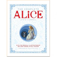 The Complete Alice
