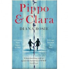Pippo and Clara
