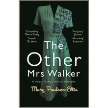 The Other Mrs Walker