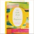O's Little Book of Happiness