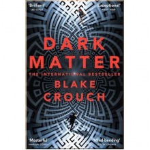 Dark Matter