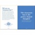 The Little Book of Fika: The Uplifting Daily Ritual of the Swedish Coffee Break