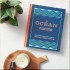 The Ocean: The Ultimate Handbook of Nautical Knowledge
