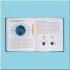 The Ocean: The Ultimate Handbook of Nautical Knowledge