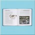 The Ocean: The Ultimate Handbook of Nautical Knowledge