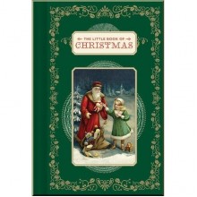 The Little Book of Christmas