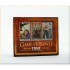 Game of Thrones Tarot Card Set