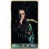 Game of Thrones Tarot Card Set