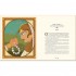 Chronicle Illustrated Tales
