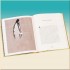 Chronicle Illustrated Tales
