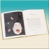 Chronicle Illustrated Tales