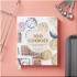 100 Cookies: The Baking Book for Every Kitchen