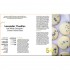 100 Cookies: The Baking Book for Every Kitchen