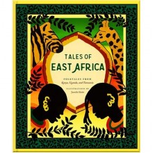 Chronicle Illustrated Tales
