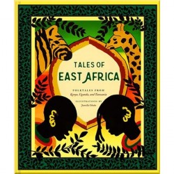 Chronicle Illustrated Tales