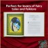 Chronicle Illustrated Tales