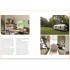 The Modern Caravan