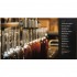 The Complete Whiskey Course