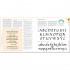 The World Encyclopedia of Calligraphy