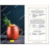 Complete Home Bartender's Guide