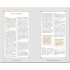 Complete Home Bartender's Guide