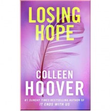 Losing Hope