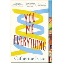 You Me Everything