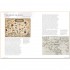 The Phantom Atlas: The Greatest Myths, Lies and Blunders on Maps