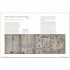 The Golden Atlas: The Greatest Explorations, Quests and Discoveries on Maps