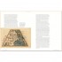 The Golden Atlas: The Greatest Explorations, Quests and Discoveries on Maps