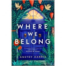 Where We Belong
