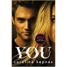 You (Book 1) (TV Tie-in Edition), You Series