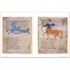 The Sky Atlas: The Greatest Maps, Myths and Discoveries of the Universe