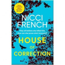 House of Correction