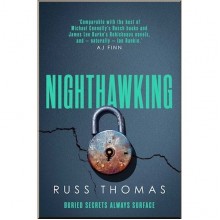 Nighthawking